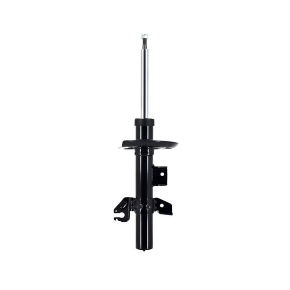 Front Left Suspension Strut Assembly For 2019-2022 Jeep Cherokee FWD