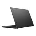 thumbnail image 2 of Restored Lenovo ThinkPad L15 Gen 2 15.6" Full HD Laptop Intel Core i5-1145G7 8GB RAM 256GB SSD Windows 11 Pro, 2 of 2