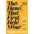 thumbnail image 1 of Pre-Owned The Hand That First Held Mine Paperback, 1 of 1