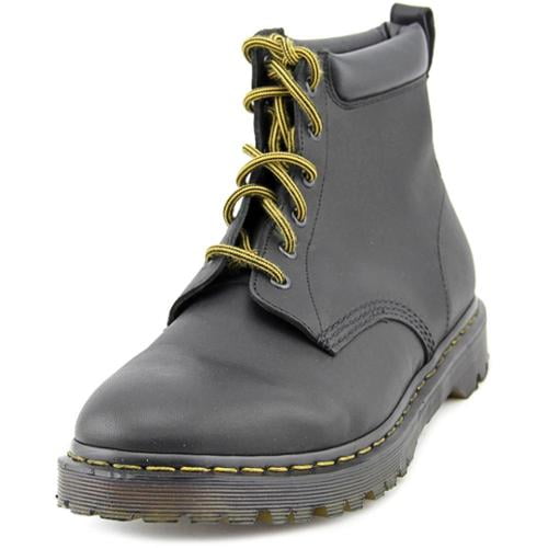 dr martens 6 eye mens