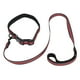 thumbnail image 5 of Juego de cuerda de tracción para collar de perro, correa reflectante para perro, juego de cuerda de tracción para collar de perro reflectante Juego de cuerda de tracción para collar de perro reflecta, 5 of 12