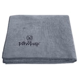 PAWPUP Dog Towel Super Absorbent Quick Dryi… product image
