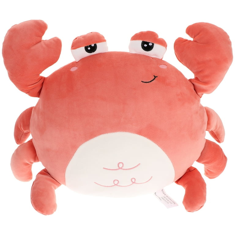 Stuffed crab best sale walmart
