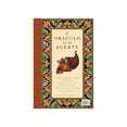 thumbnail image 1 of Libro El Oraculo De La Suerte Tapa Blanda, Autor Mago Eliphas, Editorial Ediciones Obelisco, 1 of 2