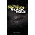 thumbnail image 1 of The Galactic Supermassive Black Hole, 1 of 1