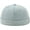 Light Blue, variant on Brimless Dome Hats for Women Men Sailor Beanie Cap Vintage Docker Hat