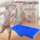 thumbnail image 3 of Junta De Equilibrio Para Niños, Material De Equilibrio Para Niños Colorido Material De Educación Física Para Miembros De La Familia Y Amigos Para Niños, 3 of 7