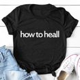 thumbnail image 2 of Cathalem Tank Top Women Backless Sleeveless Tops Basic Shirts 2024,Black S, 2 of 4