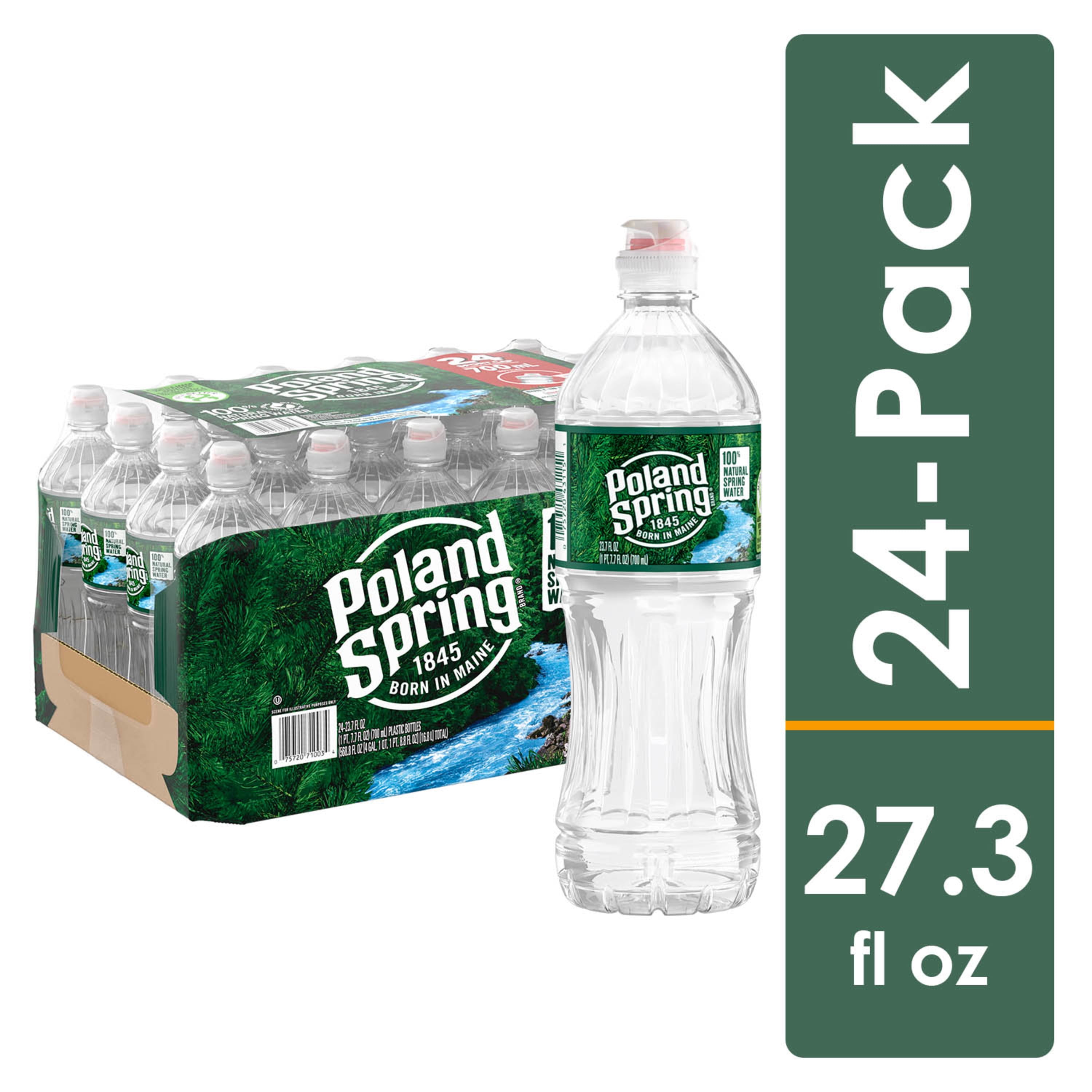 Acqua Panna Natural Mineral Water 16 9 Fl Oz Walmart Com Acqua Panna Natural Mineral Water 16 9 Fl Oz Walmart Com