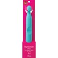 thumbnail image 1 of Boye Jumbo Plastic Crochet Hook -Size T/30Mm 10", 1 of 6