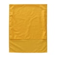 thumbnail image 2 of Para Sillas De Comedor Para Asientos Deslizantes Para De En Restaurantes Amarillo Sharpla Cubiertas para sillas elásticas, 2 of 8