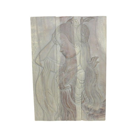 Grey Agate - Haussmann Phuying 20 X 30 In H Agate Grey