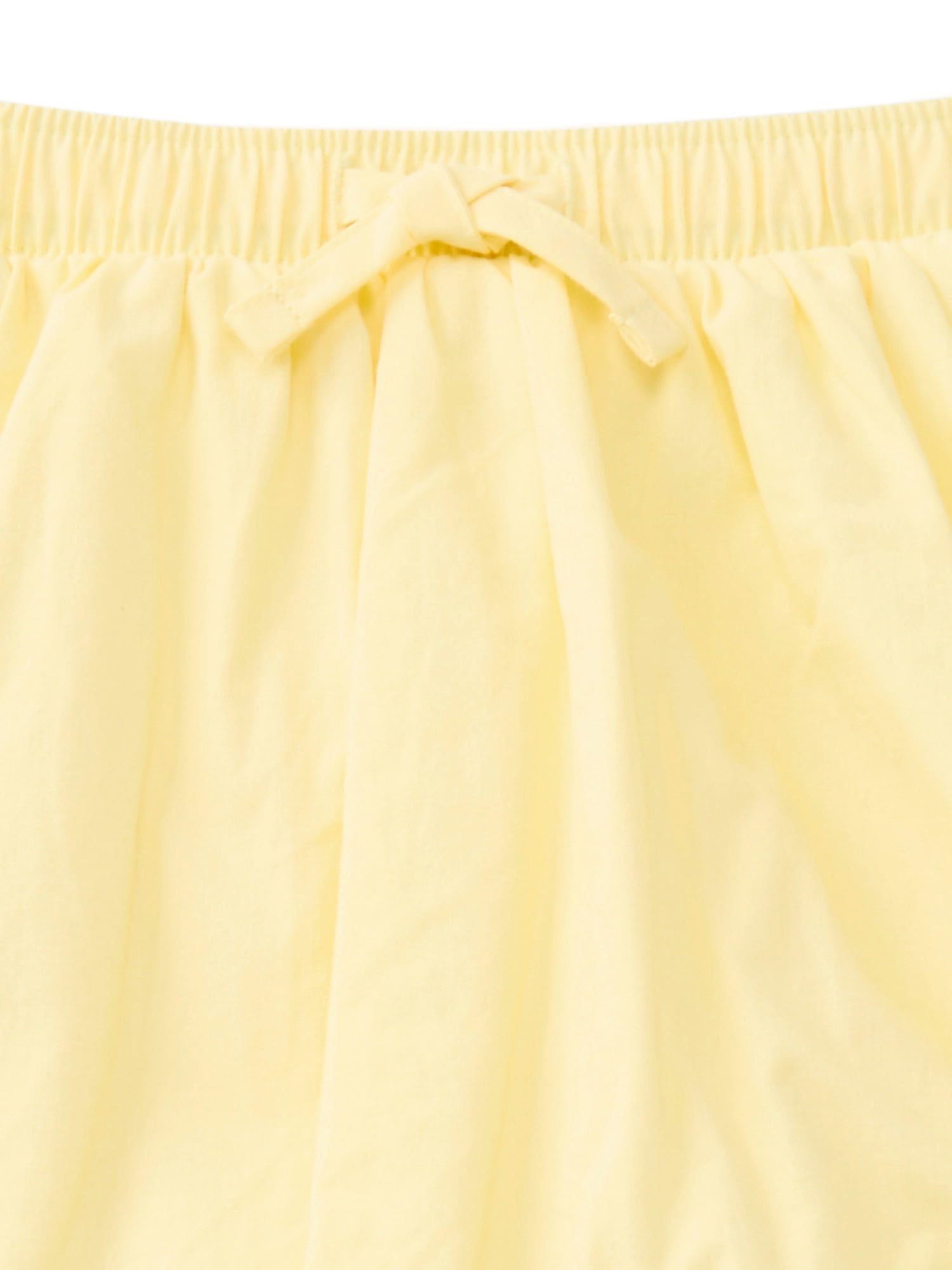 Wonder Nation Bubble Skirt, Sizes 4-18 &Plus