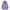 Purple*, variant on RUTAYY Boys Hooded Jacket Winter Fuzzy Thickened Warm Solid Color Long Sleeve Cold Weather Outdoor Windproof Casual Vacation Coat