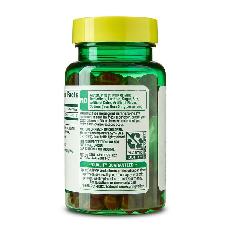 SUPER　LUTEIN Amazon.com: Super Lutein 444 Eye - Unique & Clear Eye