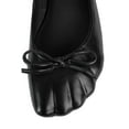 thumbnail image 4 of JEFFREY CAMPBELL FOOTSY Shoes Black, 4 of 6