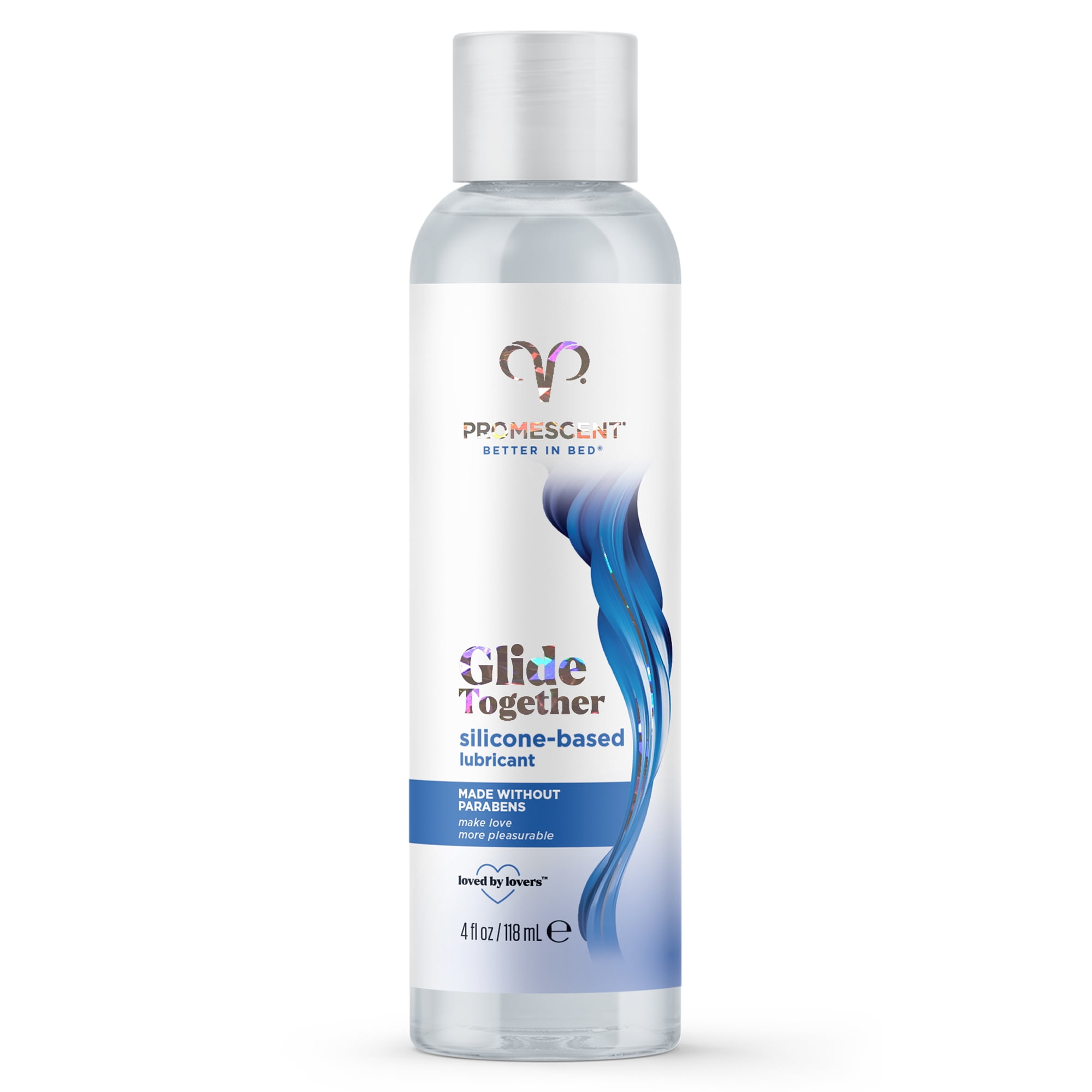 Swiss Navy Premium Silicone-Based Personal Lubricant, Sex Gel, 8 oz -  Walmart.com