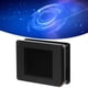 thumbnail image 5 of Detector De Imágenes Térmicas, Generador De Imágenes Portátil De 8x8 Píxeles Ligero Para La Industria Para El Hogar ANGGREK Infrared Thermal Imager, 5 of 8