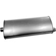 thumbnail image 2 of Walker Exhaust Silencieux d'Échappement 17165 SoundFX; Remplacement OE, 2 of 2