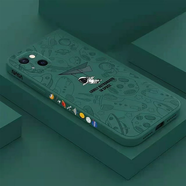 mmirethe 1/2/3/5 Mobile Phone Protective Case Drop Protective Heigh Lens Protection for X XS XR XS Max TYPE18