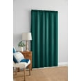 View all media