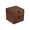 2, variant on Wooden Storage Box Drawer Organizer Desktop Wood Desk Crates Drawers Tabletop Boxes Dresser Cabinet Cube