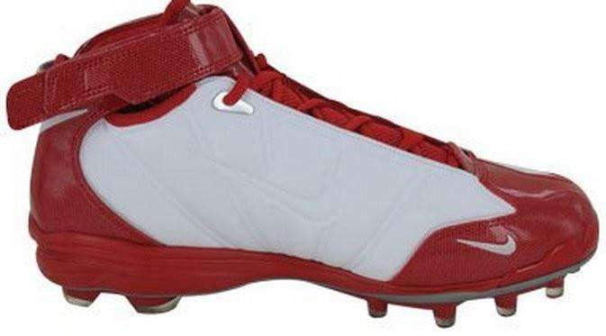 nike superbad 2 cleats