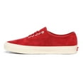thumbnail image 2 of Vans Authentic Pig Suede Sneaker, 2 of 6