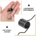 thumbnail image 3 of MERRYHAPY 6Ud Resorte Portátil Para Sembradora Agrícola Accesorio Ligero Resistente, 3 of 8