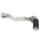 thumbnail image 1 of Aluminum Alloy Gear Shift Shifter Lever for CRF50 KLX110 TTR110 ATV Dirt Pit Bike Go Kart - 11mm Rubber Replacement, 1 of 5