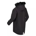 thumbnail image 4 of Regatta Boys/Girls Adelyn Waterproof Parka, 4 of 5