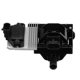 thumbnail image 1 of Ignition Coil Module Assembly 392-863704T 8M0054588 3861985 3862167 3883158 for Mercruiser V6 V8 4.3, 1 of 5