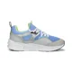 thumbnail image 5 of [390155-01] Mens PU & MA TRC BLAZE EASTER GOO, 5 of 5