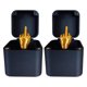 thumbnail image 2 of Caja Regalos Dedo para Adultos Regalo Mordaza Con Gesto Mano 1/2 Uds., 2 of 9