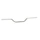 thumbnail image 1 of Manubrio Suzuki En 125 Hu (07-19) / Dinamo U4-150 (07-13) (Wstd), 1 of 2