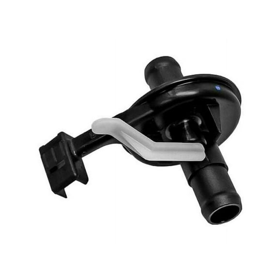 Heater Valve - Compatible with 1987 - 1988 Porsche 924