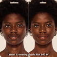 thumbnail image 3 of Base correctora de color CC Cream e.l.f. Camo, SPF30, 30 ml, 3 of 6