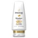 thumbnail image 1 of Pantene Pro-V Acondicionador hidratante de renovación diaria de humedad, 6.7 fl oz, 1 of 2