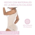 thumbnail image 3 of Deppiani Faja Colombiana para Cintura y Espalda. Tonifica Abdomen Deppiani  Faja Colombiana, 3 of 6