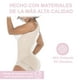 thumbnail image 3 of Deppiani Faja Colombiana para Cintura y Espalda. Tonifica Abdomen Deppiani  Faja Colombiana, 3 of 6