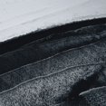 thumbnail image 1 of Quartet Selcouth, 1 of 2