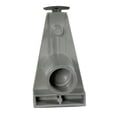 thumbnail image 4 of WVE Distributor Rotor, 4 of 4