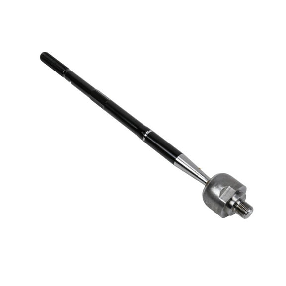 Genuine AC Delco For Chevy Colorado 2015-2021 Steering Tie Rod End Inner | Male End 1 | Male End 2