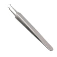 thumbnail image 2 of Juego de Extractor de Puntos , Herramienta pa El Acné, Juego de Herramientas de Extractor de de Acero Inoxidable Profesiona - Baoblaze  Clip removedor de espinillas, 2 of 8