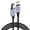 1m, variant on Versatile Printer Cable for Phone Tablet Type C 2.0 to USB Quick Easy Connection