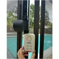 thumbnail image 4 of Defiant Wireless Pool Alarm, 4 of 6