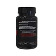 thumbnail image 2 of Insane Labs Wake The Dead Smelling Salts Spearmint Sabor Wintergreen, 2 of 3