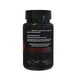 thumbnail image 2 of Insane Labs Wake The Dead Smelling Salts Spearmint Sabor Wintergreen, 2 of 3