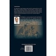 thumbnail image 2 of Borders and Battles: A Concise Military History of Modern India, (Paperback), 2 of 2