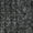 Grey, variant on Endless Rose womens Jewel Embroidered Fuzzy Cable Chunky Wool-Blend Sweater, m,
